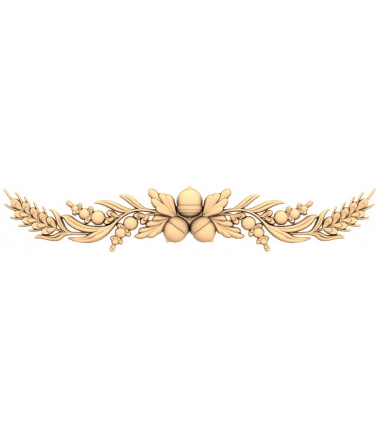 Acanthus Elegance