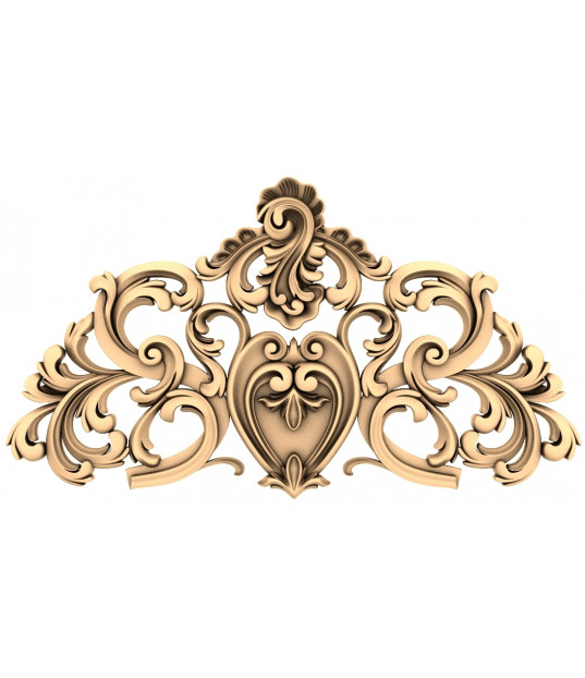 Baroque Splendor