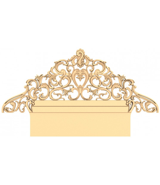 Royal Elegance