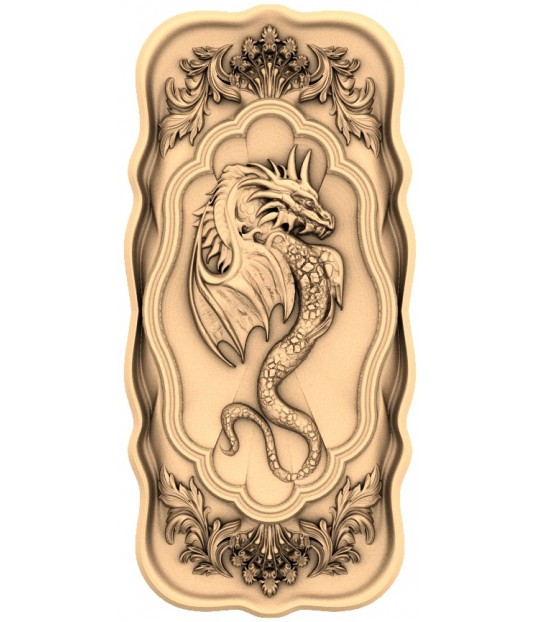 Dragon Majesty