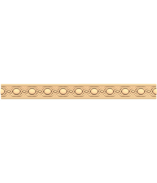 Oval Majesty
