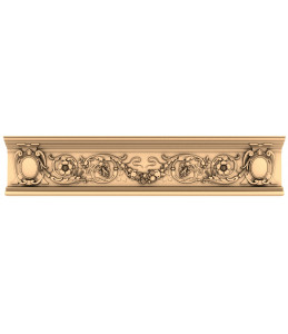 Ornate Elegance