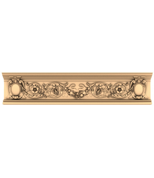Ornate Elegance