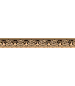 Elegance Acanthus Frieze