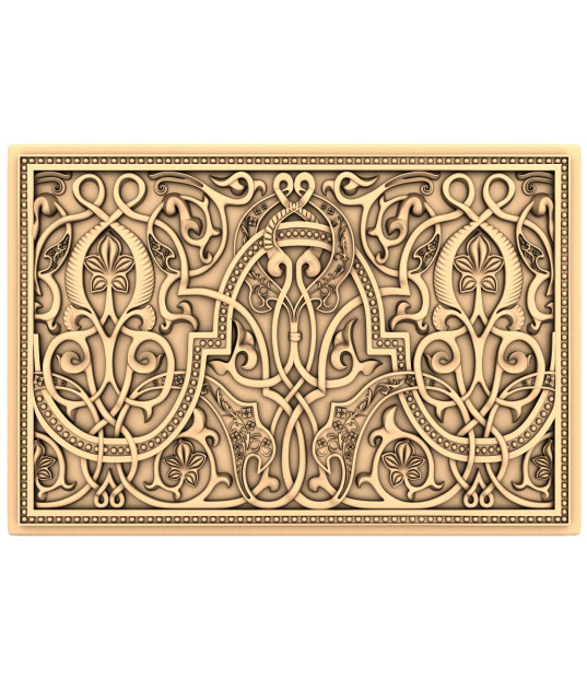 Celtic Harmony