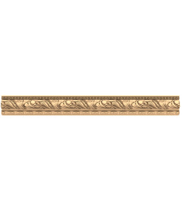 Ornate Elegance