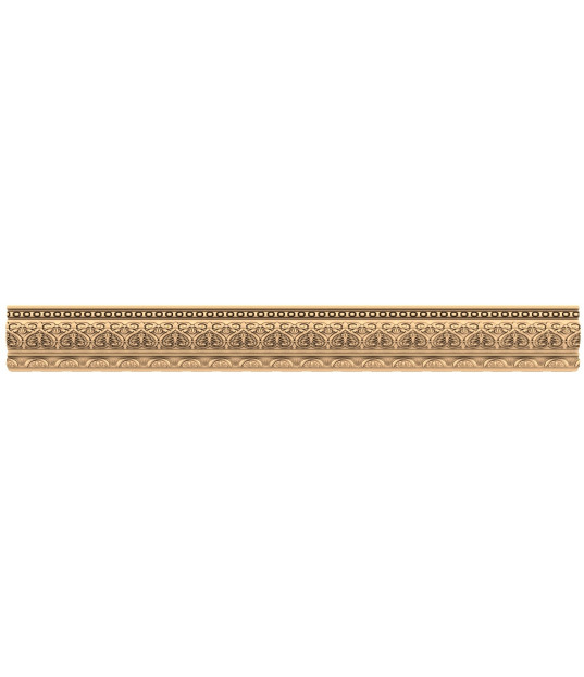 Regal Ornate Cornice