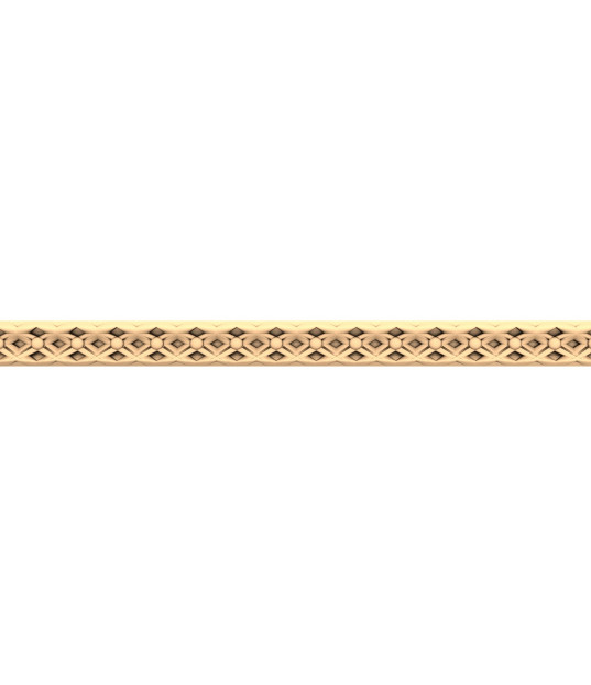 Geometric Elegance