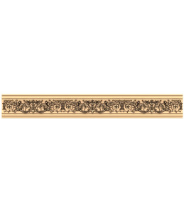 Baroque Elegance