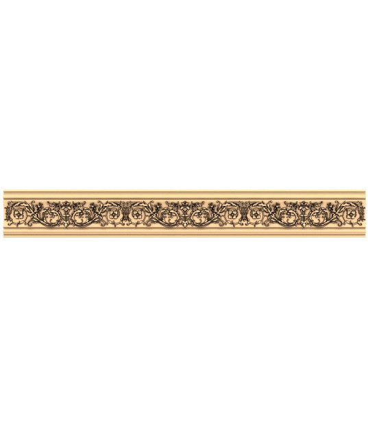 Baroque Elegance