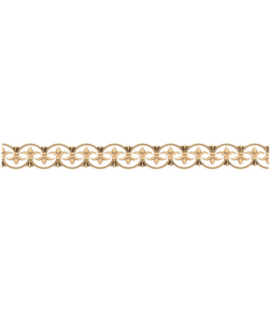 Regal Celtic Pattern