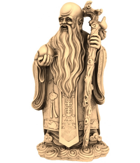 Longevity Sage