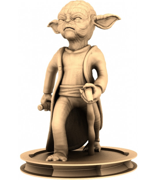 Wise Guardian