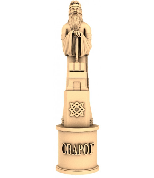 Svarog