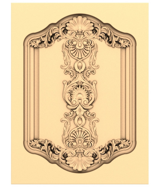 Victorian Elegance