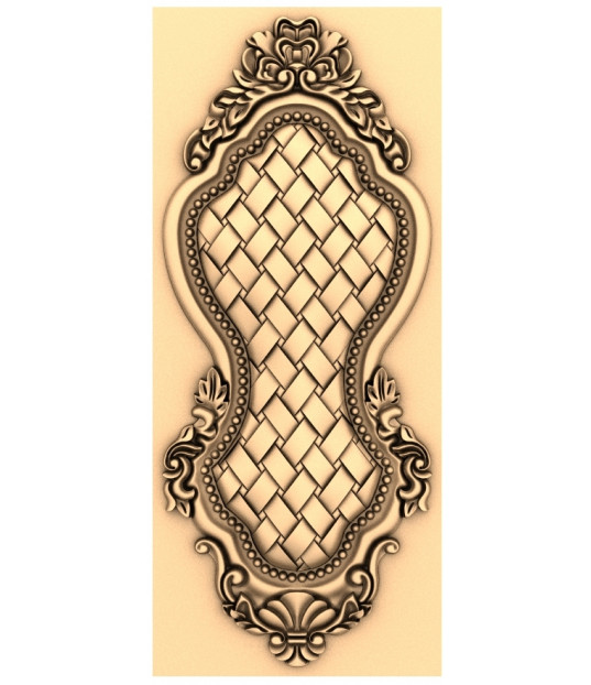 Baroque Elegance