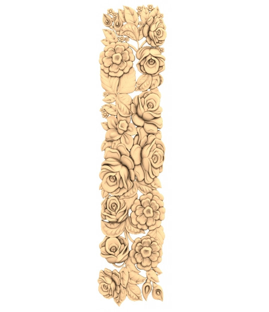 Floral Elegance