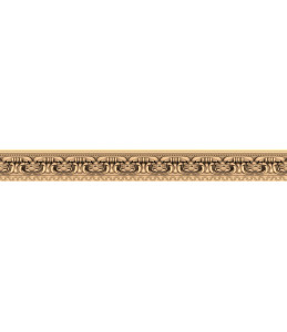 Elegance Cornice