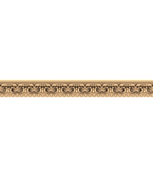 Elegance Cornice