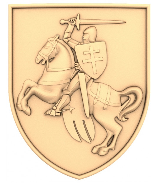 Knight's Valor