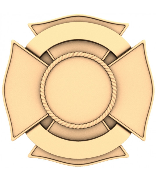 Guardian Emblem