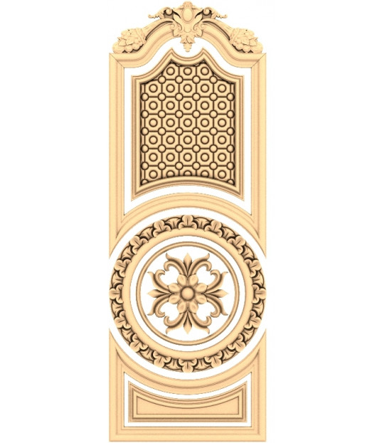 Elegant Rhapsody